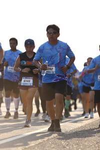 BIB: 202, 6146
                            <button type="button" onclick="openModal(3102426)" class="btn btn-primary btn-sm float-right btn-popup" data-toggle="modal" data-target=".modal-high-quality">
                        <i class="fas fa-shopping-cart"></i> Add to Cart
                    </button>
                                            <button type="button" onclick="isThisMe(3102426, true)" class="btn btn-success btn-sm float-right btn-popup btn-isme hidden" data-toggle="tooltip" data-placement="bottom" title="นี่คือรูปของคุณใช่ไหม คลิกที่นี่เพื่อเอาเข้าอัลบั้ม">
                        <i class="fas fa-plus"></i> Add to album
                    </button>
                    <button type="button" onclick="isThisMe(3102426, false)" class="btn btn-warning btn-sm float-right btn-popup btn-isnotme hidden">
                        <i class="fas fa-ban"></i> Remove from album
                    </button>